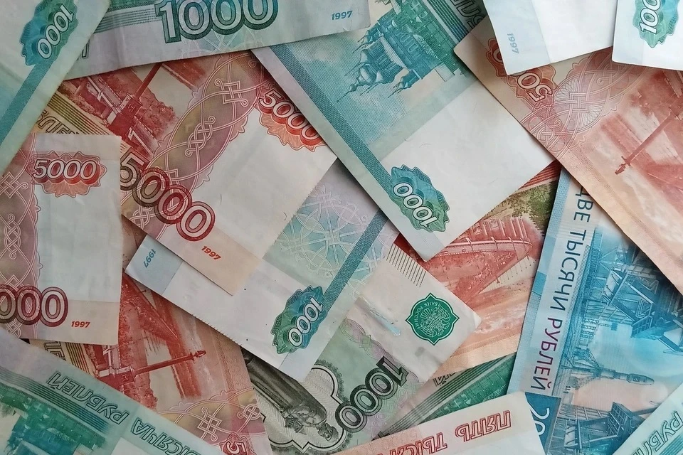 В Крыму больница задолжала бизнесменам более 43 млн рублей