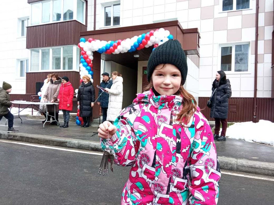 Фото: правительство Сахалинской области