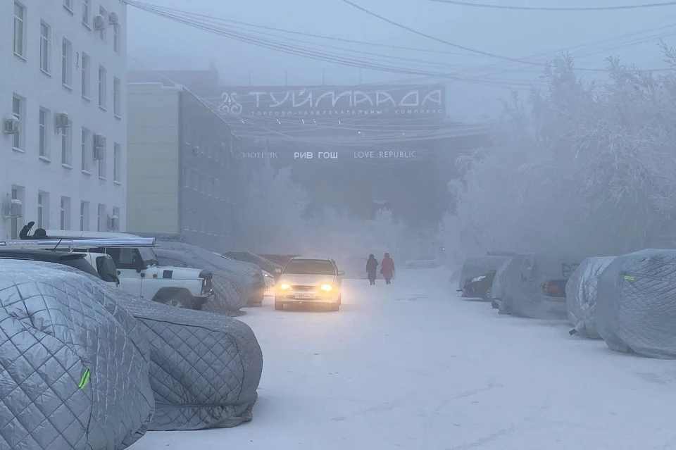 Будет дуть ветер.