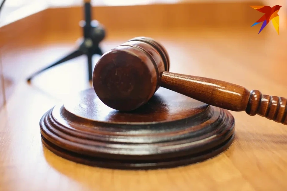 Суд отклонил доводы адвокатов и оставил мужчину под стражей