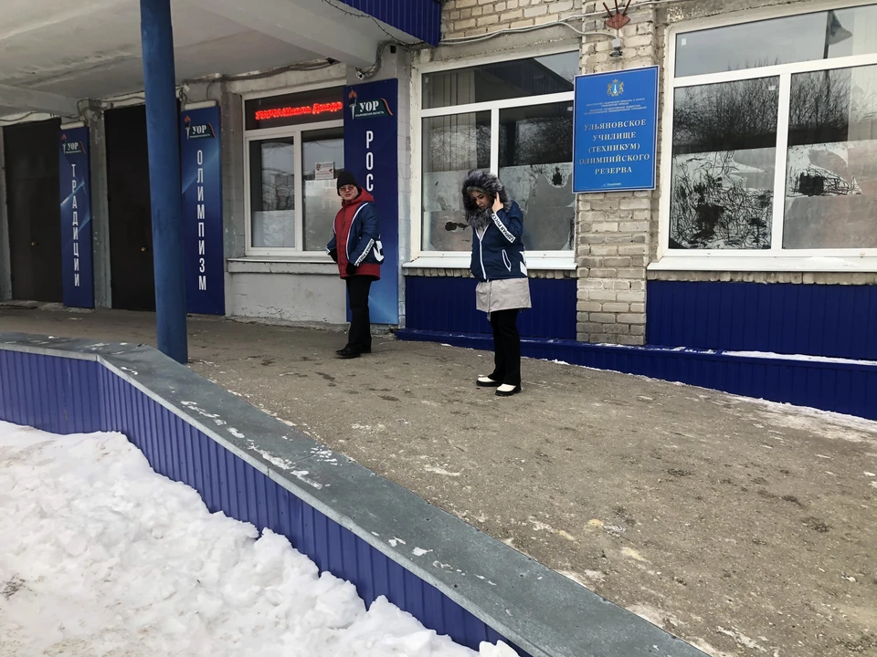 Фото: предоставлено КП - Ульяновск