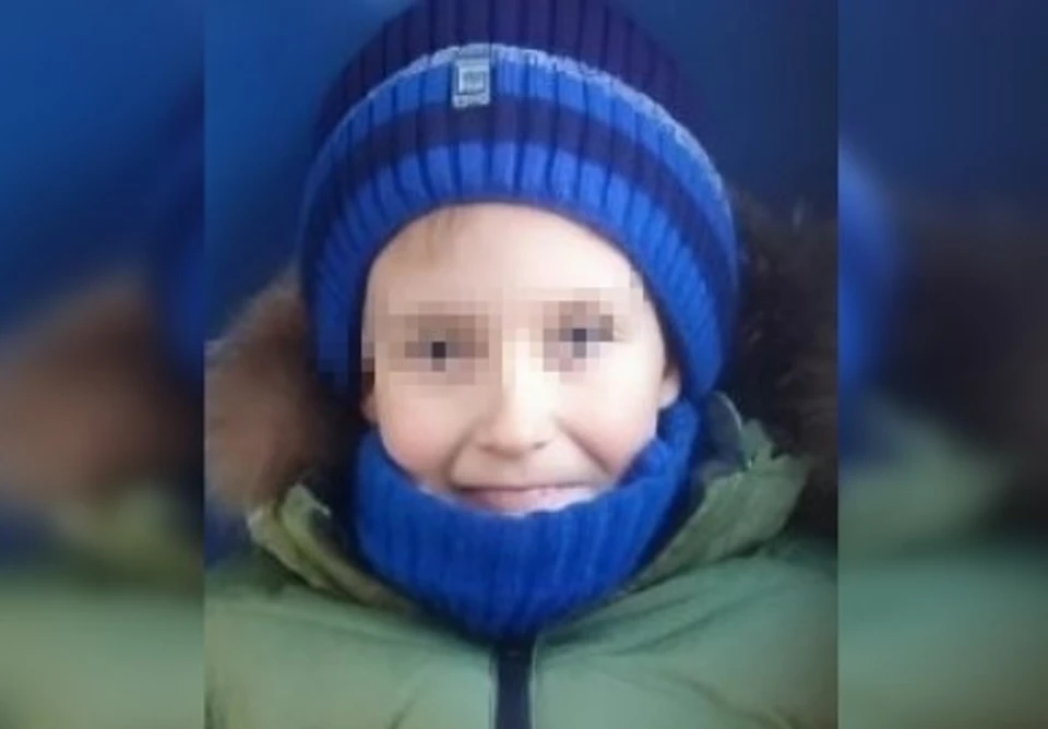 Фото: "БашРегионСпас"
