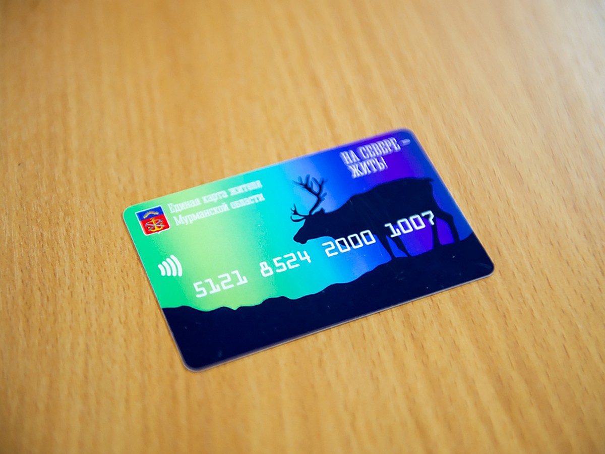 Мурманск карта жителя. Единая карта жителя ямала баннер. Морошка ямал единая карта. Екж ямала. Екж ямала.