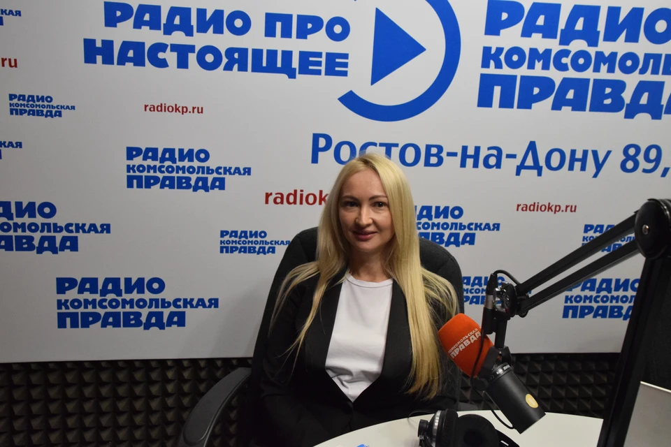 Обсуждаем итоги уходящего года в сфере инвестций.