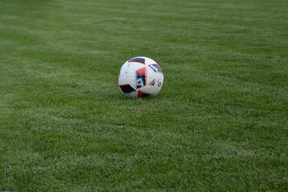 Нынешней зимой ФК «Рубин» могут покинуть четыре футболиста - KP.RU