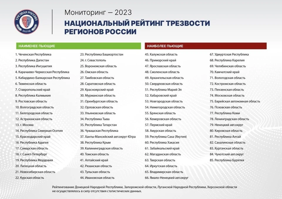 Фото: соцсети.
