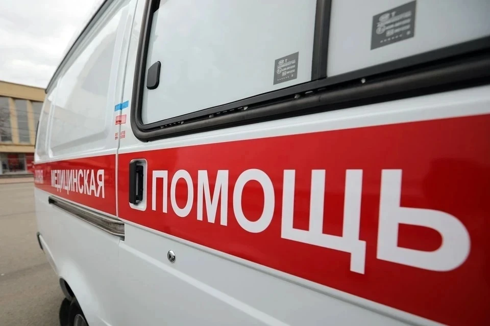 Фото: управление ГИБДД по Коми
