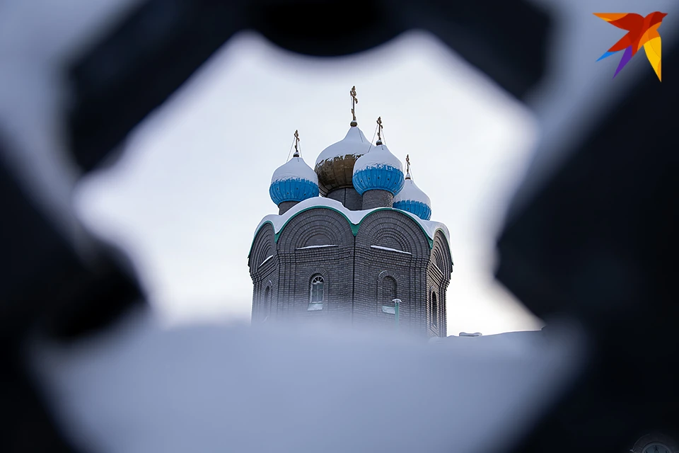 Мурманская епархия опубликовала расписание архиерейских богослужений на январь 2024 года.