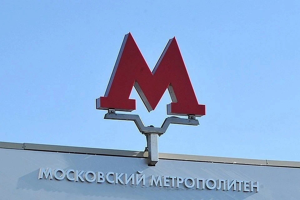 Информация о состоянии пассажира, который оказался на рельсах, не уточняется