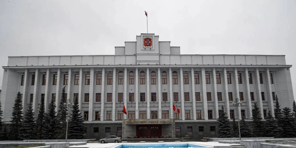 Фото: телеграм-канал Виталия Хоценко