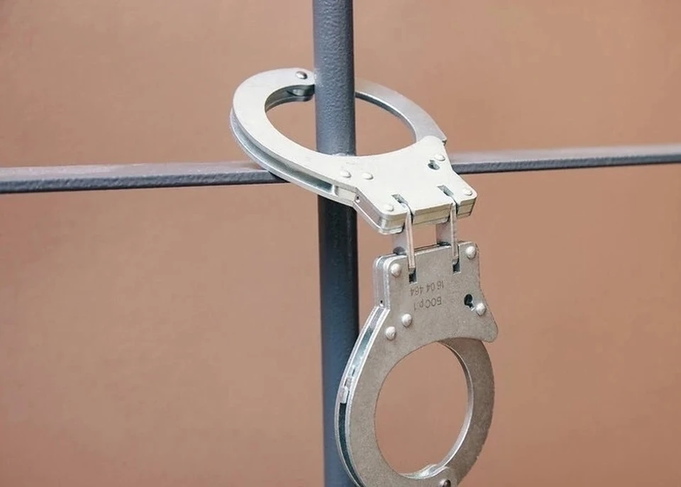 В Коми задержали неадекватную женщину, которая хотела поспать в пиццерии