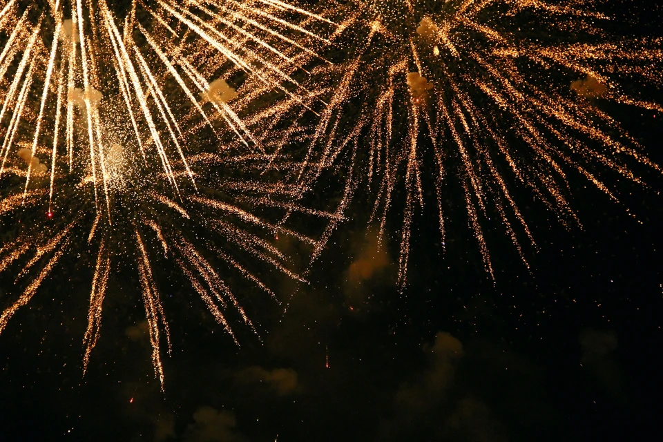 Фото - Unsplash.com