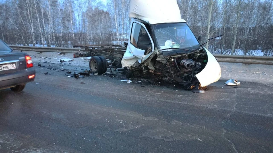 Четырнадцать человек погибли в 