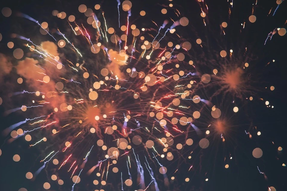 Фото - Unsplash.com