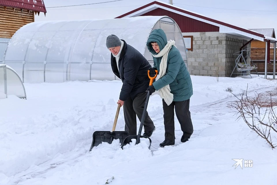 Средняя стоимость загородной недвижимости достигла двух миллионов рублей