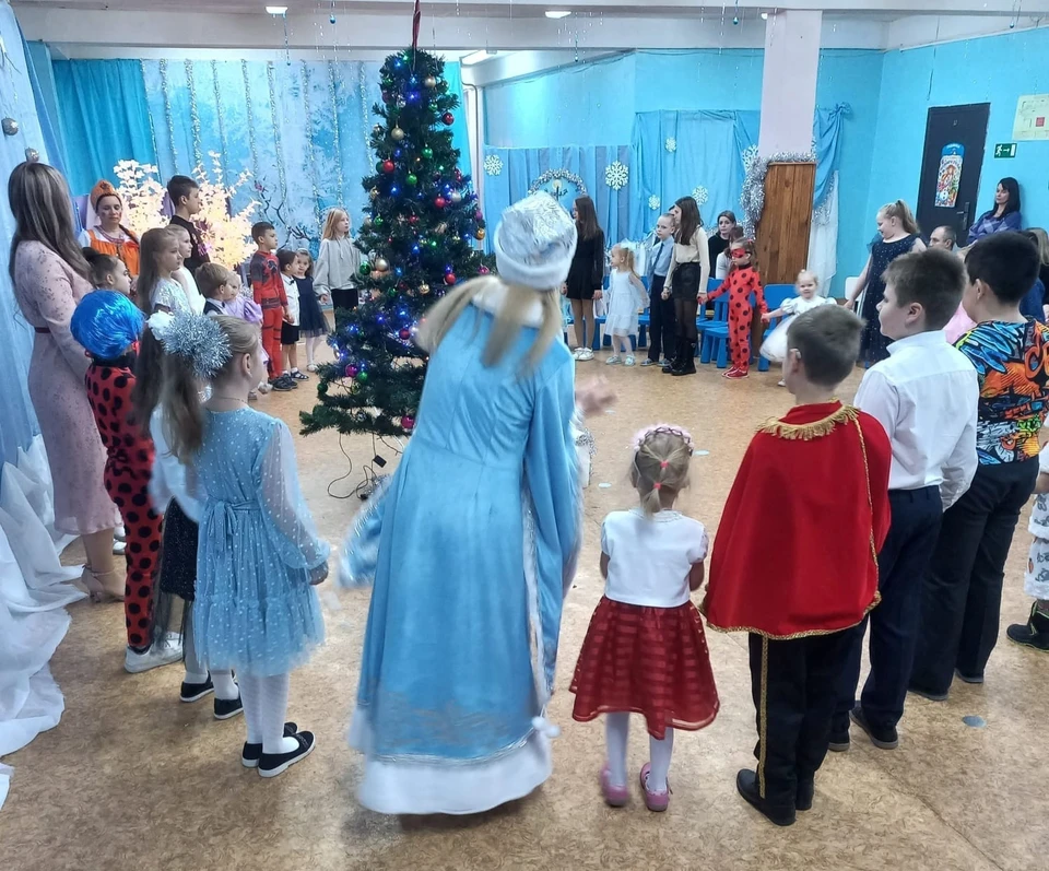 Фото: предоставлено КП - Ульяновск