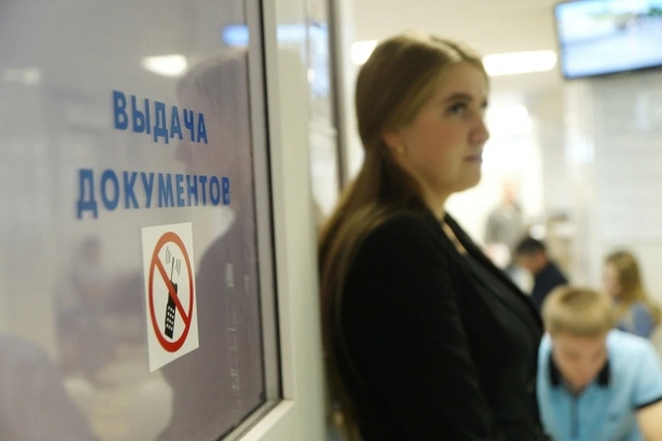 Жителям Ростова-на-Дону рассказали о работе МРЭО в новогодние праздники
