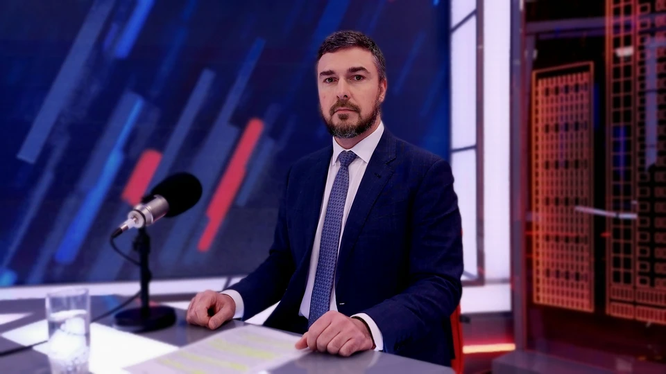 Иван Аветисян подтвердил, что газовая компания продолжит заботиться о семьях участников СВО и в 2024 году