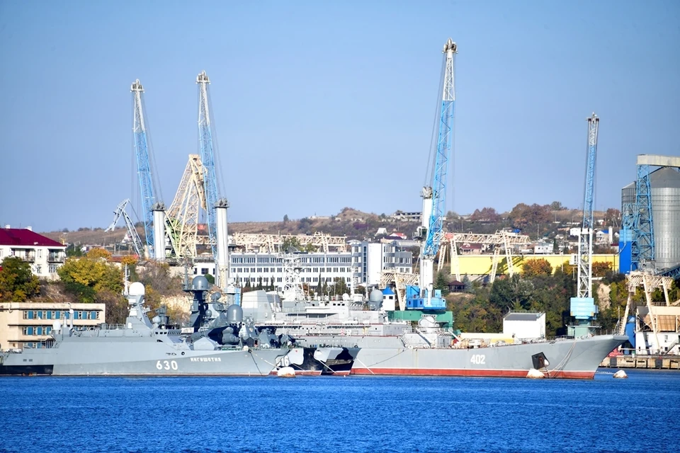 Город-герой постоянно держит высокую планку