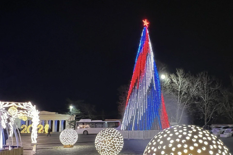 Погода красногорское недели