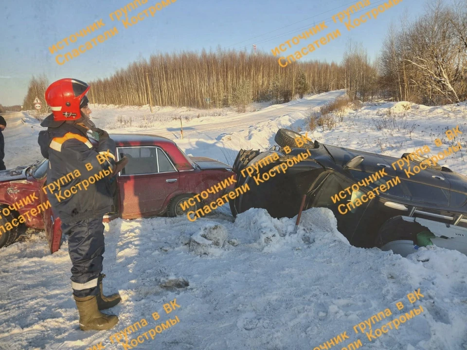Источник: https://vk.com/clubrescuer44