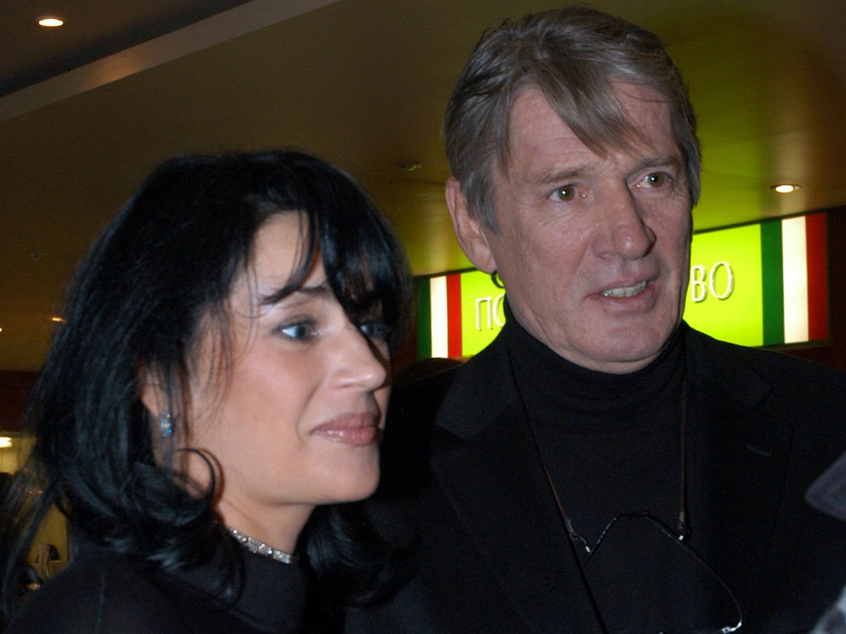 Новый Уренгойдағы жақындық үшін танысу