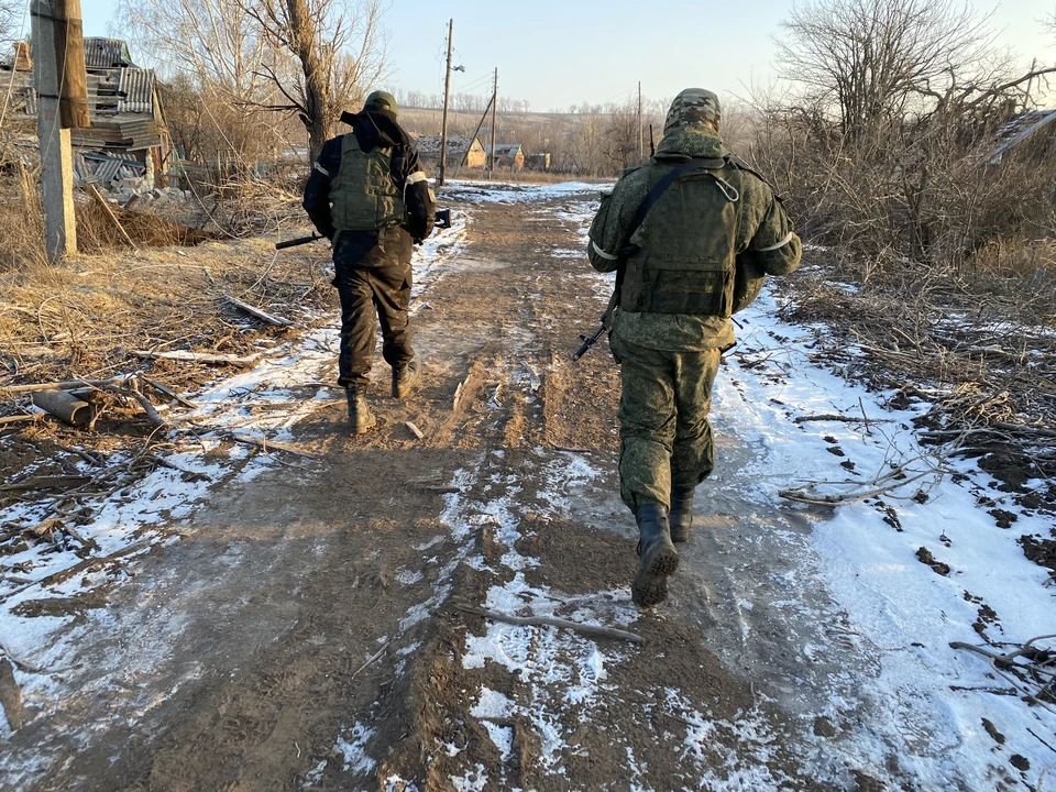 Родители до сих пор не могут поверить, что скоро обнимут сына