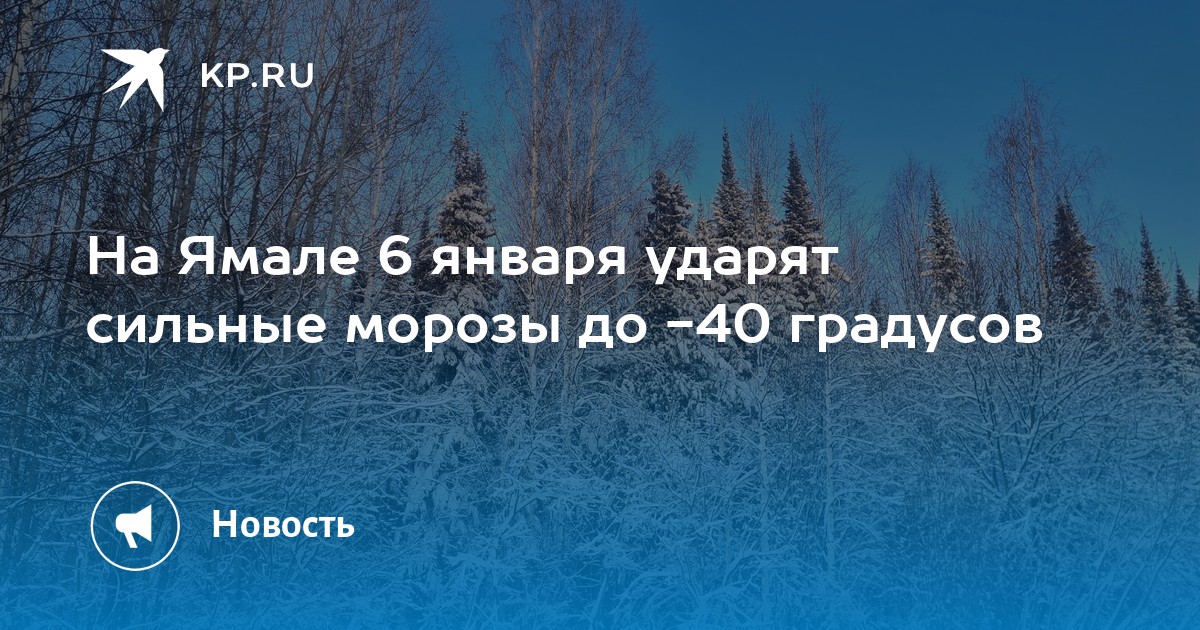 Градусов ответ 40 градусов