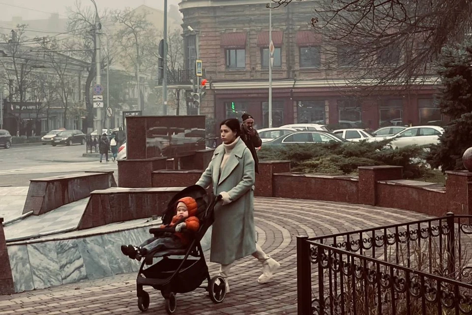 Ростовский психолог рассказала, как после праздников настроиться на трудовую неделю.
