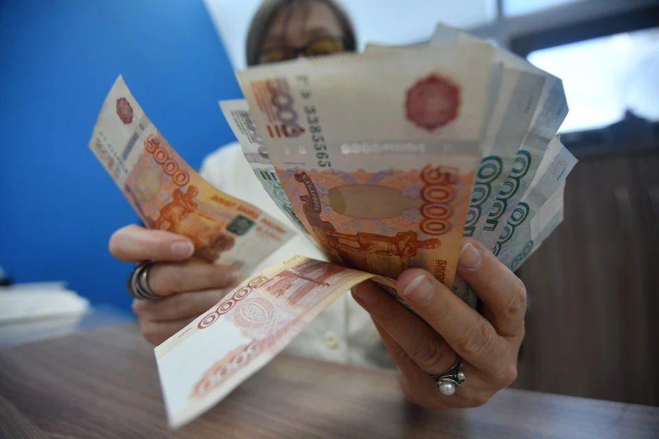 Что будет с валютными вкладами в России – в долларах и евро, последние новости