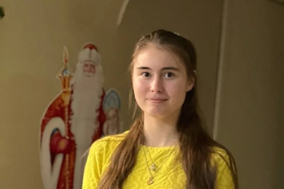 Фото: пресс-служба главы Коми
