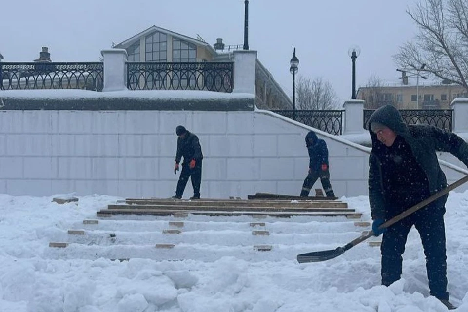 С чего начинать христианство