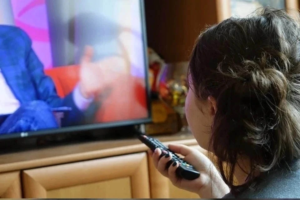 В Оренбурге в понедельник, 15 января, могут временно перестать работать радио и телевидение
