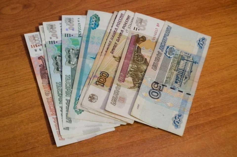 В Новосибирске участников картельного сговора оштрафовали на 6,3 миллиона рублей