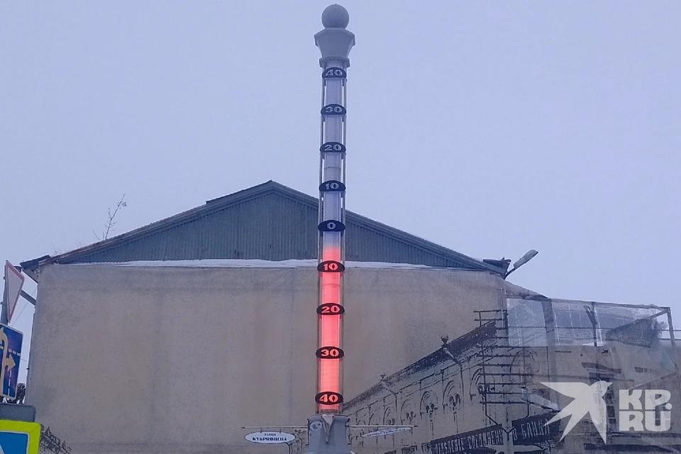 В течение дня температура неуклонно повышалась — с -15 до 0. А это, согласно народным приметам, предвещает рязанцам раннюю весну.