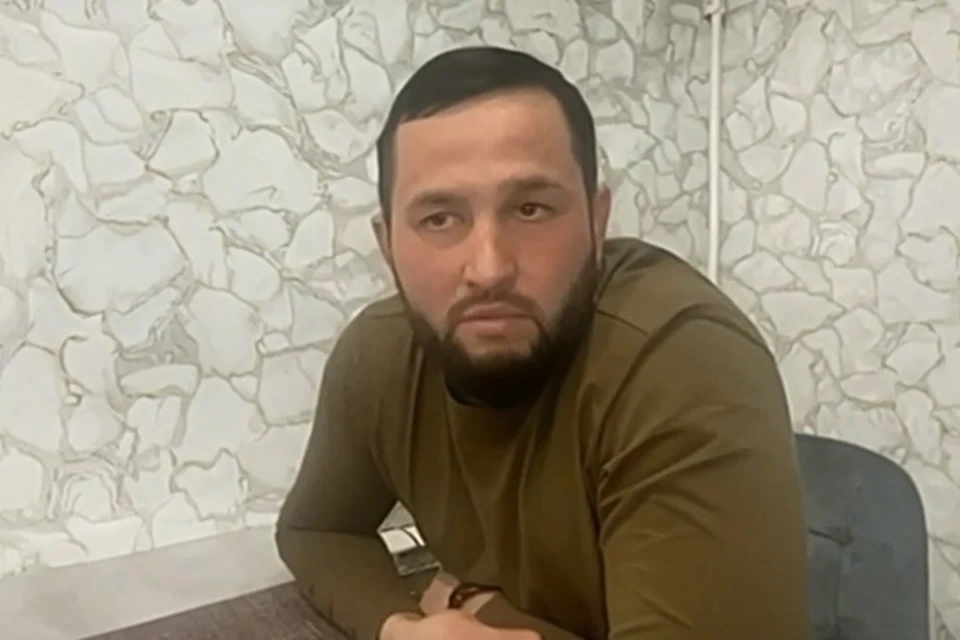 Ильнар Галимов принес извинения за свое поведение.
