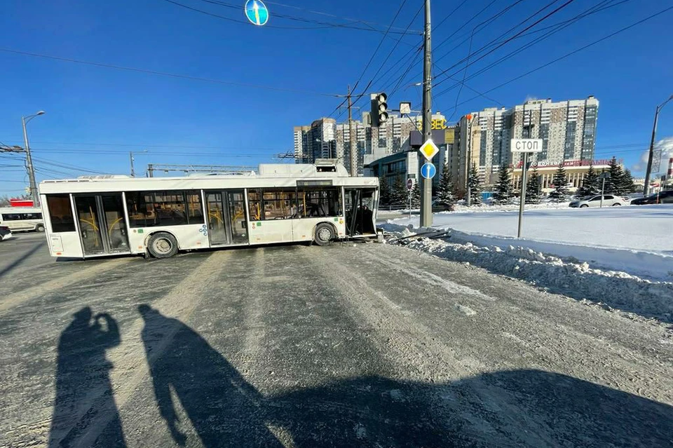 Советский район самара. Самара в октябре. Самара ул куйбышева вид сверху. Улица ленина самара. Октябрь г самары.