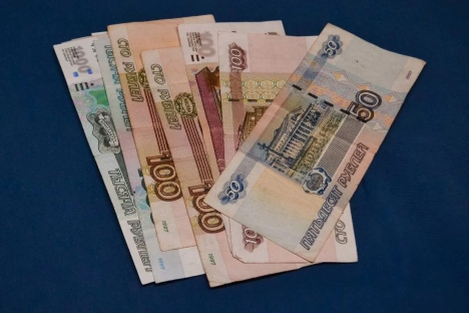 В Новосибирской области в 2024 году ужесточат финансирование нацпроектов