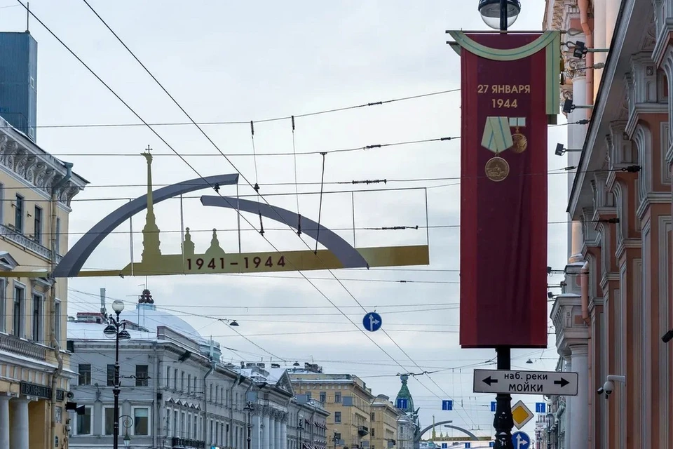 Адреса жэков санкт петербурга