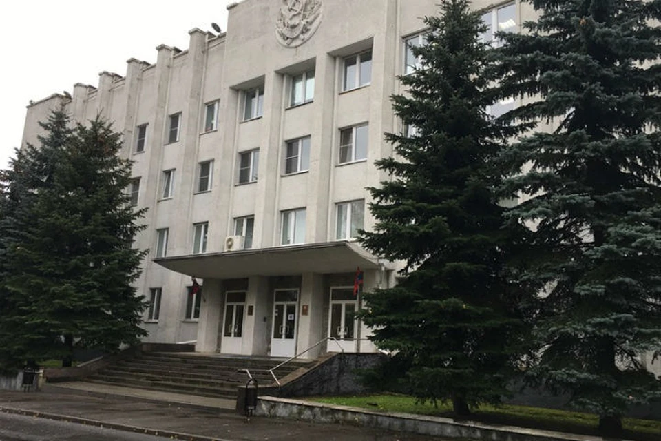 В Рыбинске 19 января состоится день бесплатной юридической помощи.