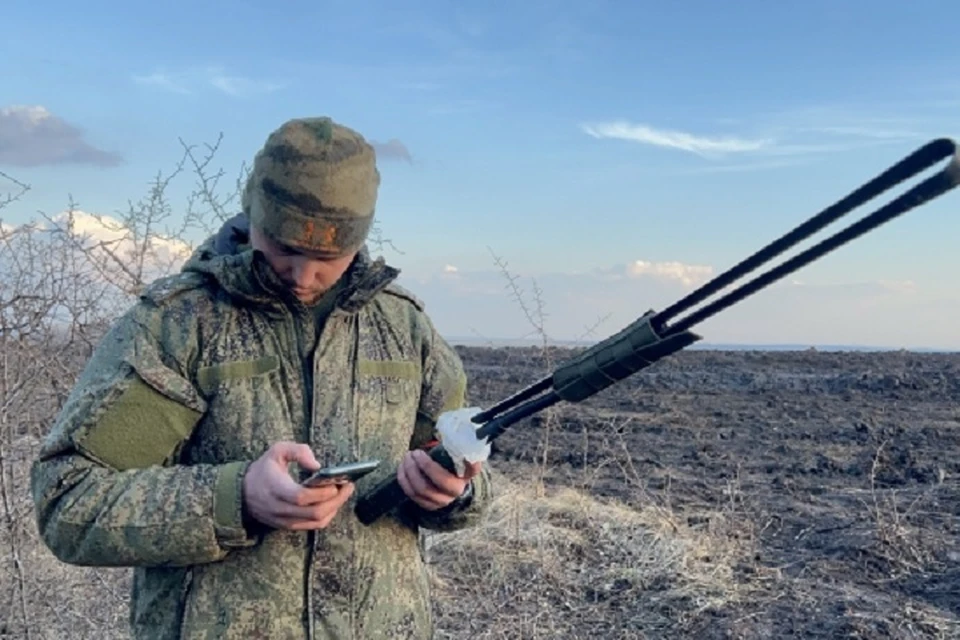 17 января в зоне СВО российским военным удалось сбить 21 украинский беспилотник, в том числе около Золотаревки и Белогоровки