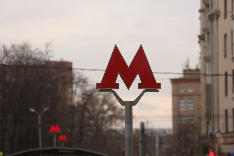 Еще 14 млрд рублей направят на строительство метро в Нижнем Новгороде.