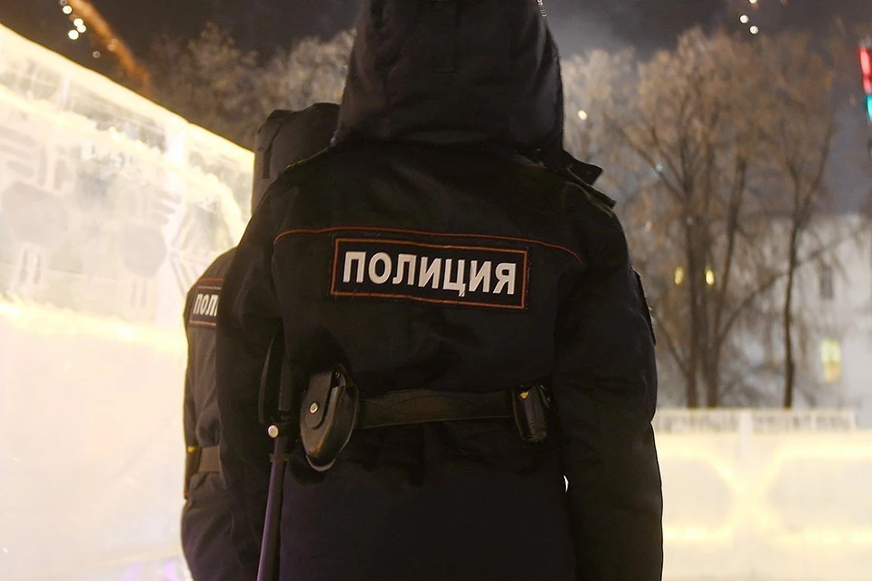 Полиция, прокуратура и СК разбираются с избиением молодого человека в Мурманске.