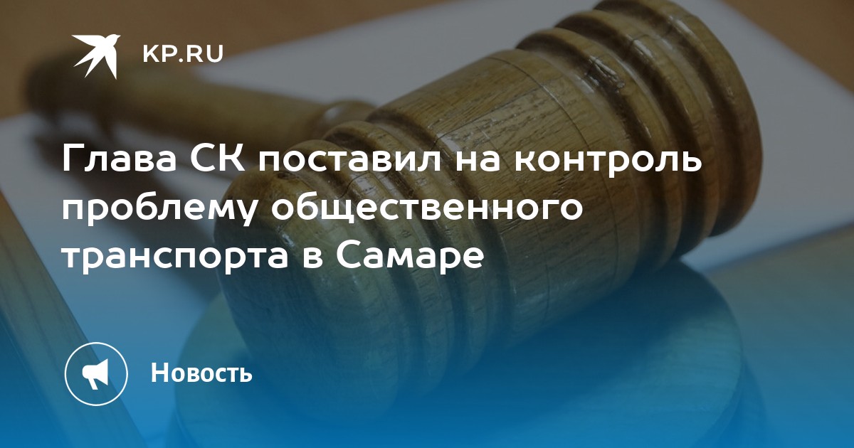 бои на донбассе август 2014 карта. российские солдаты на донбассе. красный лиман бои 2022. химзавод "заря" в рубежном. рубежное под контролем.
