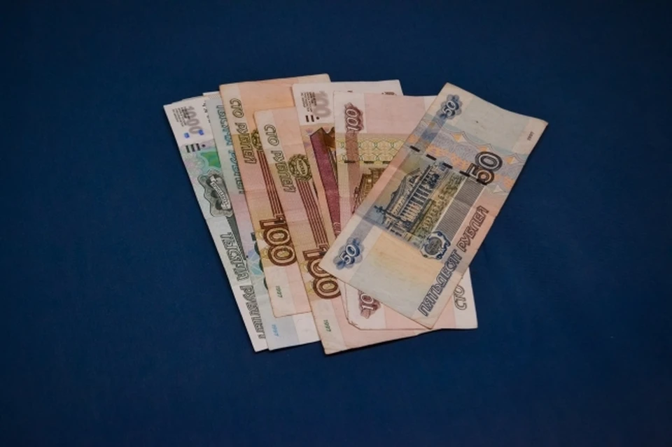 В Иркутской области директора организации осудили за хищение бюджетных 17 млн
