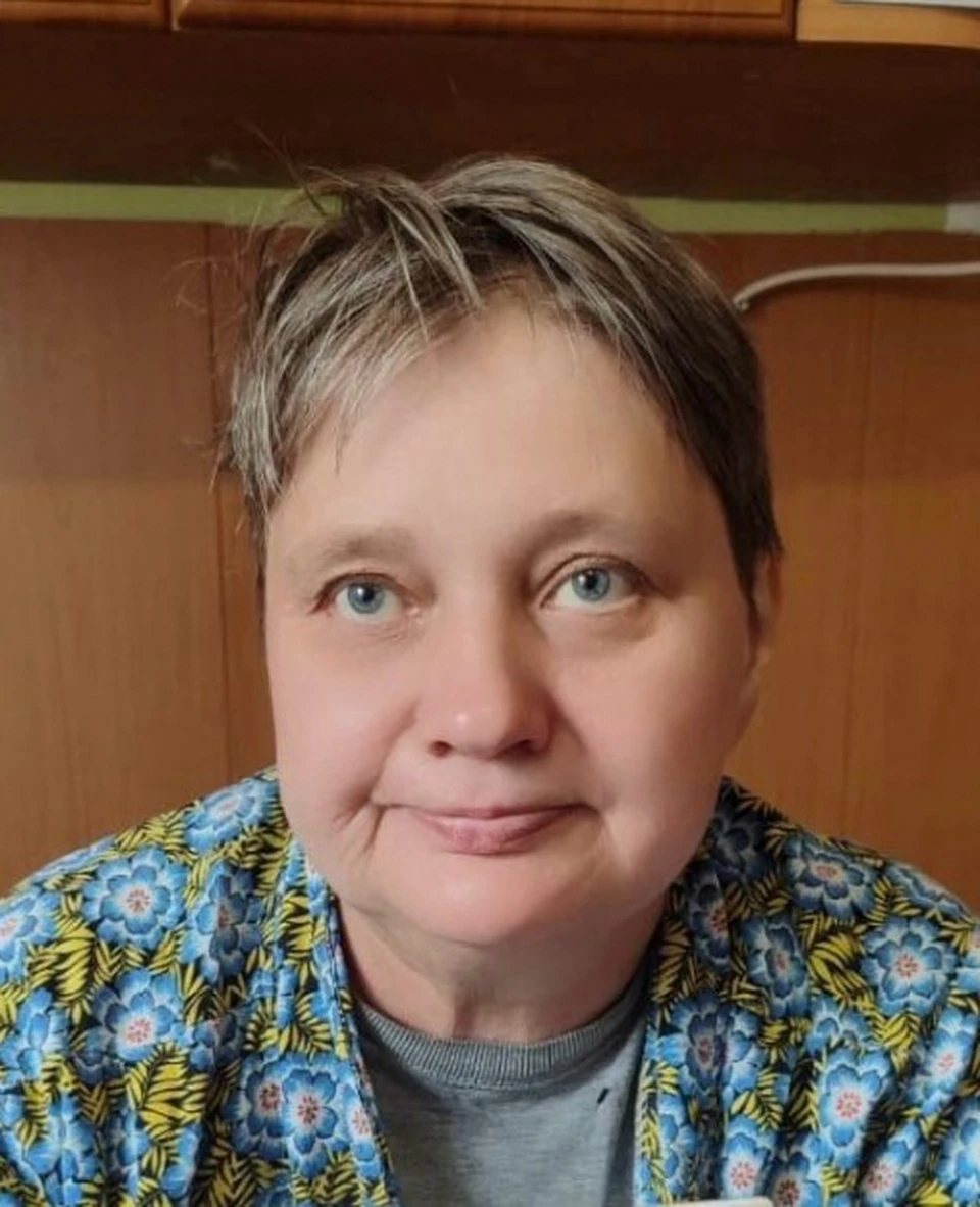 Фото: ГУ МВД по Кемеровской области.