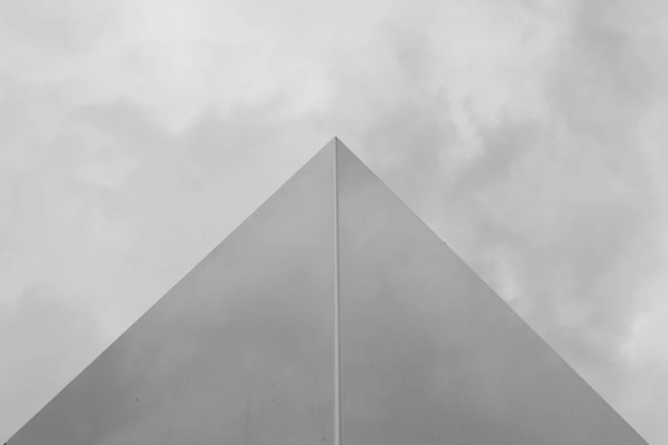 Фото - Unsplash.com