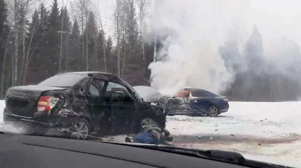 Домашнее порно город березники - порно видео смотреть онлайн на svarga-bryansk.ru