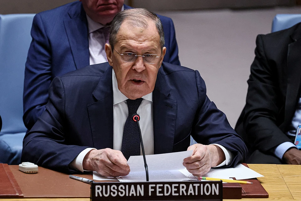 Министр назвал состояние киевского режима «агонией»