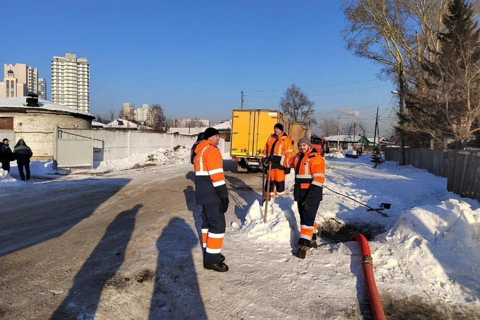 Электромагнитная индукция задачи. Индукция магнитного поля 0. Проводник длиной 0 4 метра. Проводник длиной 0 4 метра. 4.